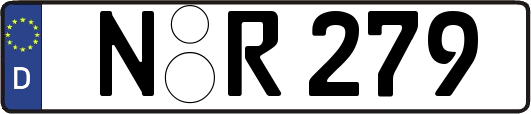 N-R279