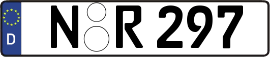 N-R297