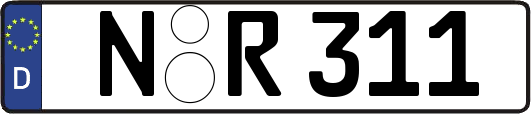 N-R311
