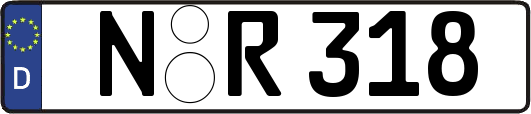 N-R318