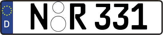 N-R331