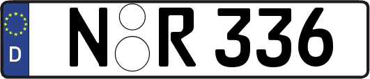 N-R336