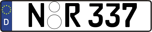 N-R337