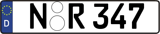 N-R347