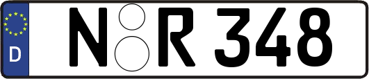 N-R348
