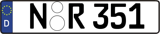 N-R351