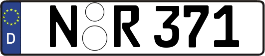 N-R371