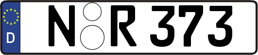 N-R373