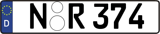 N-R374