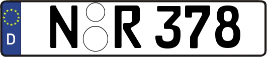 N-R378
