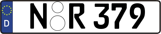 N-R379