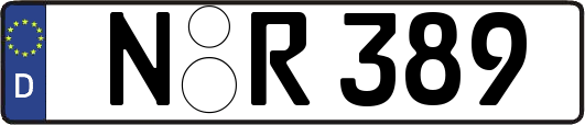 N-R389
