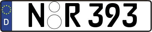 N-R393