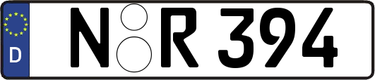 N-R394