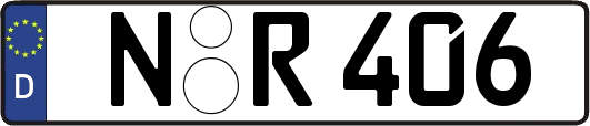 N-R406