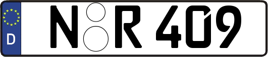 N-R409