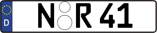 N-R41