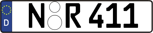 N-R411