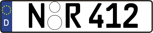 N-R412