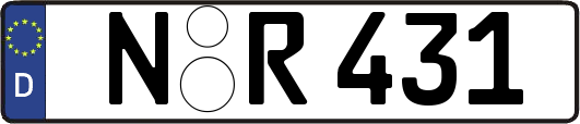N-R431
