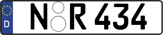 N-R434