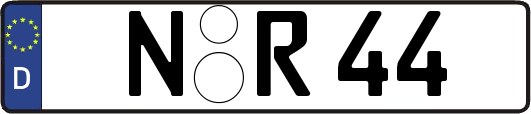 N-R44