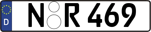 N-R469