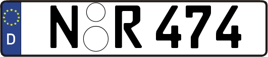 N-R474