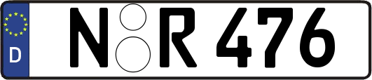 N-R476