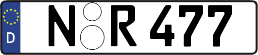 N-R477