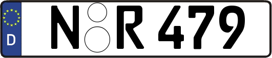 N-R479