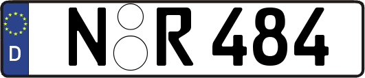 N-R484