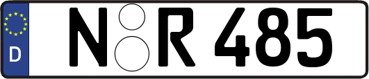 N-R485