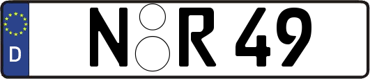 N-R49