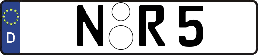 N-R5