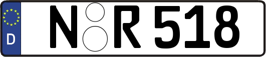 N-R518