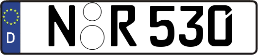 N-R530