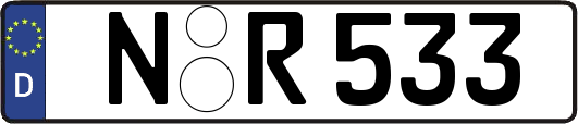N-R533