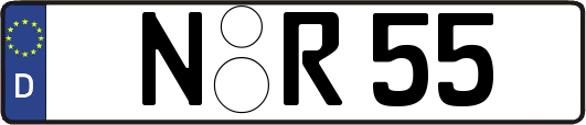 N-R55