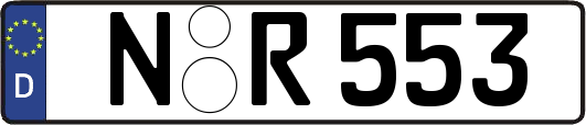 N-R553