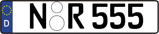 N-R555