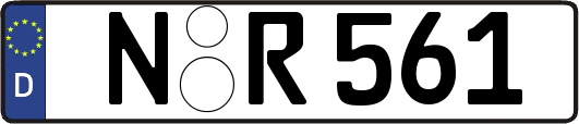 N-R561