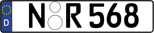 N-R568