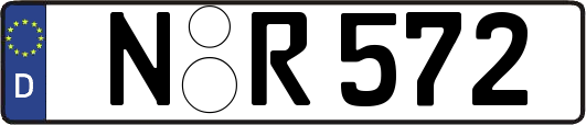 N-R572