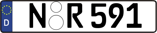 N-R591