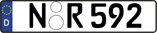 N-R592