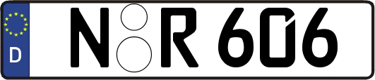 N-R606