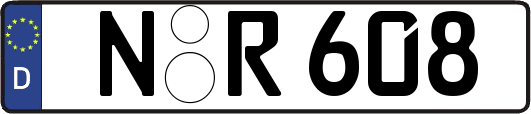 N-R608