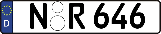 N-R646
