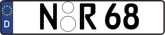 N-R68